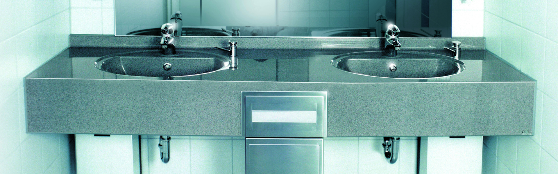 TOPLINE TREND, Edison Ulm